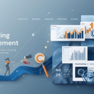 Branding para Empresas: Cómo Convertir tu Marca en un Activo Comercial